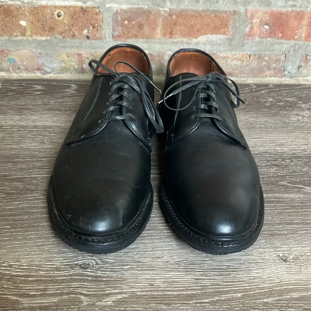 Allen Edmonds